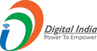 Digital India NeedU Logo
